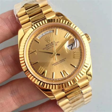 hello rolex replica watches|rolex stainless steel watch.